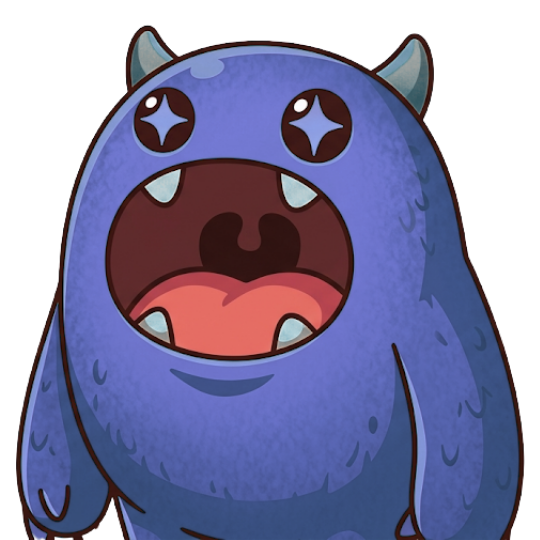 Monster