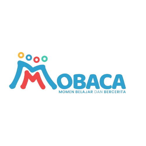 Logo Mobaca