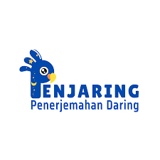 Website Penjaring